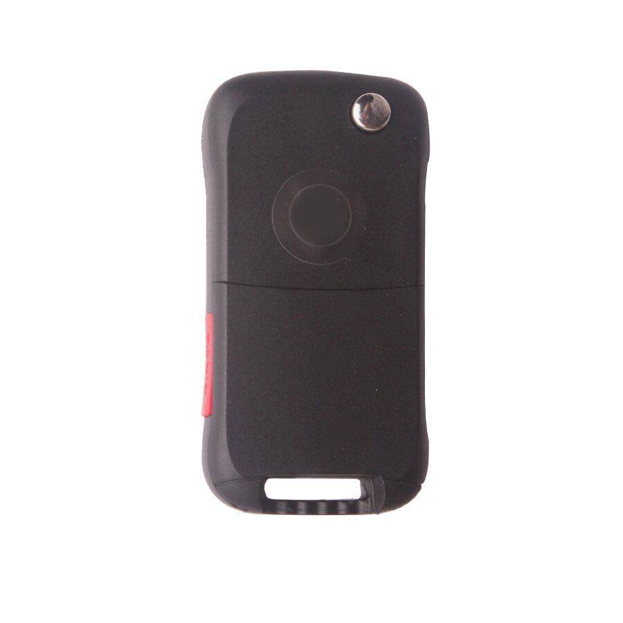 YH Smart Remote Key 433MHz For Porsche Cayenne