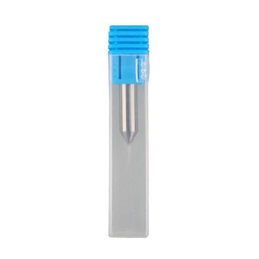 1.0mm Tracer Probe for Automatic V8/X6 Key Cutting Machine