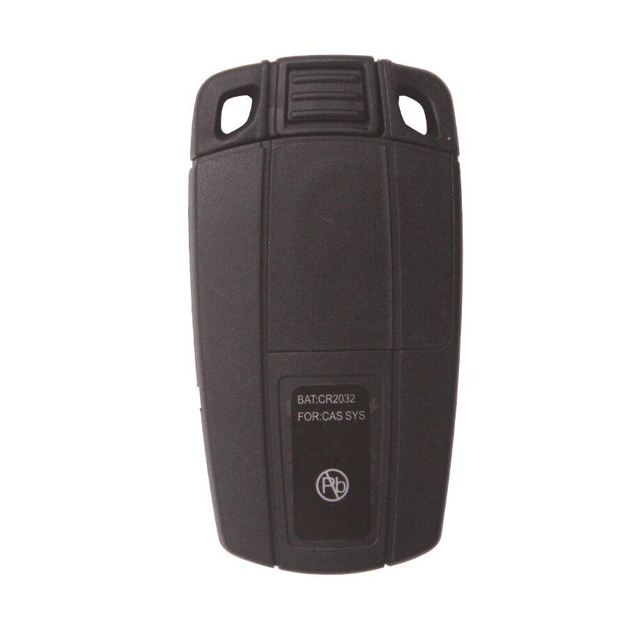 3 5series X1 X6 Z4 315LP MHZ Remote Key For BMW