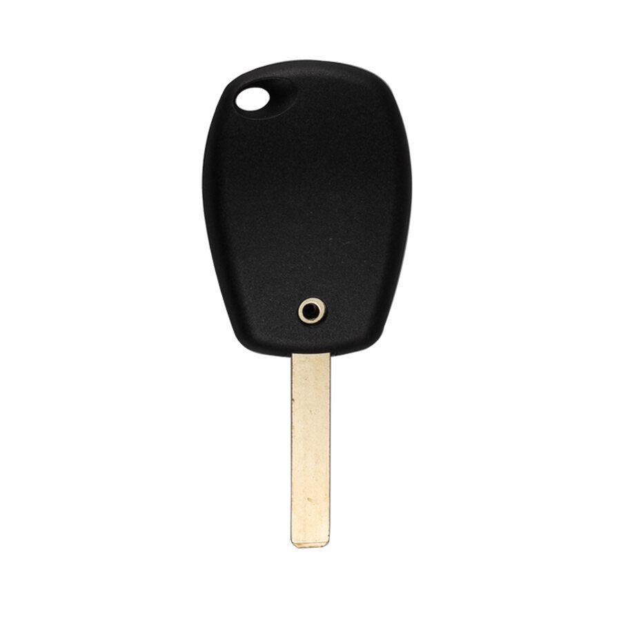 3 Button Remote Control Key For Renault 433MHZ 7947 Chip