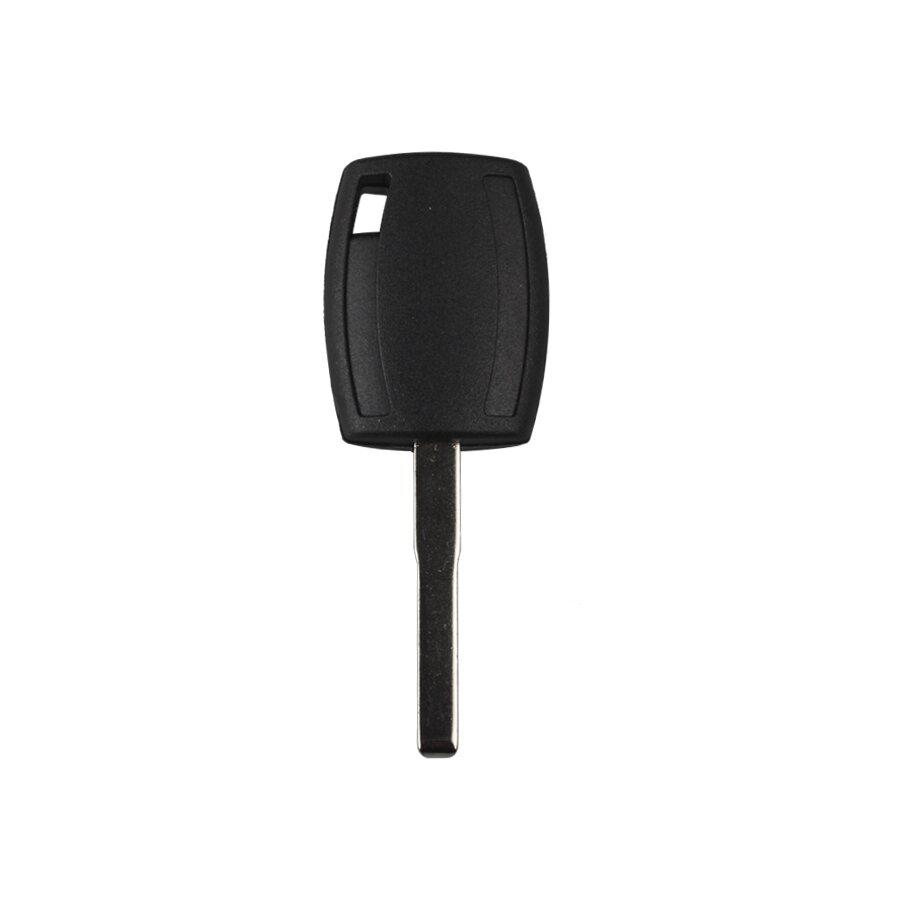 4D Transponder Key For Ford Focus 5pcs per lot