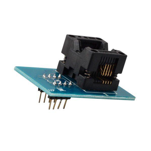 93C56 Adapter Board for AK500+ Key Programmer