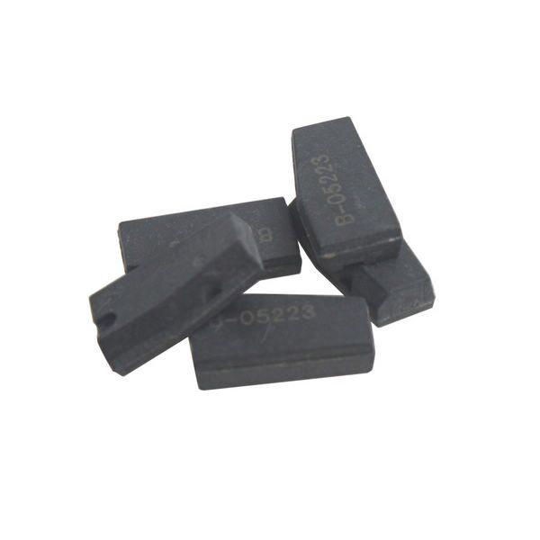 A33 ID4D(60) Transponder Chip For Nissan 10pcs per lot