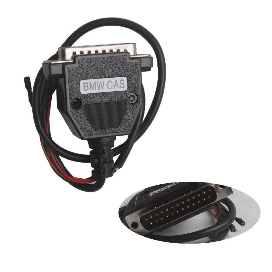 BMW CAS Cable For Digiprog3 Odometer Programmer