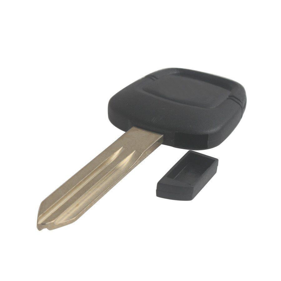 Buy Key Shell For Nissan 5pcs/lot