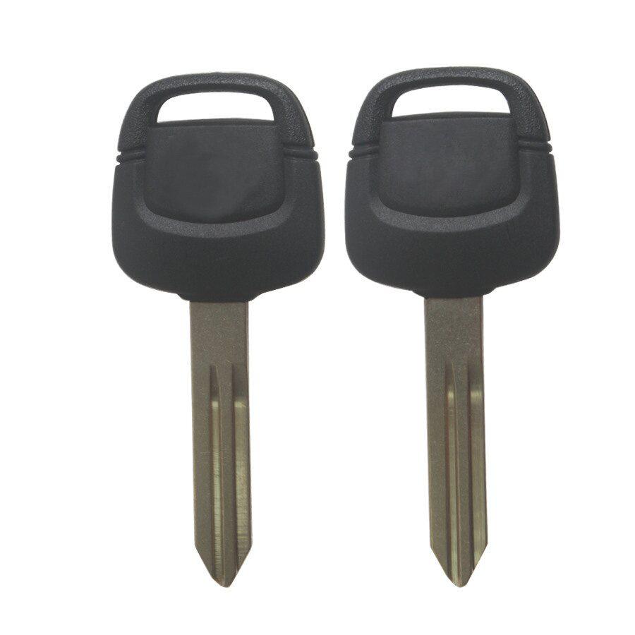 Buy Key Shell For Nissan 5pcs/lot