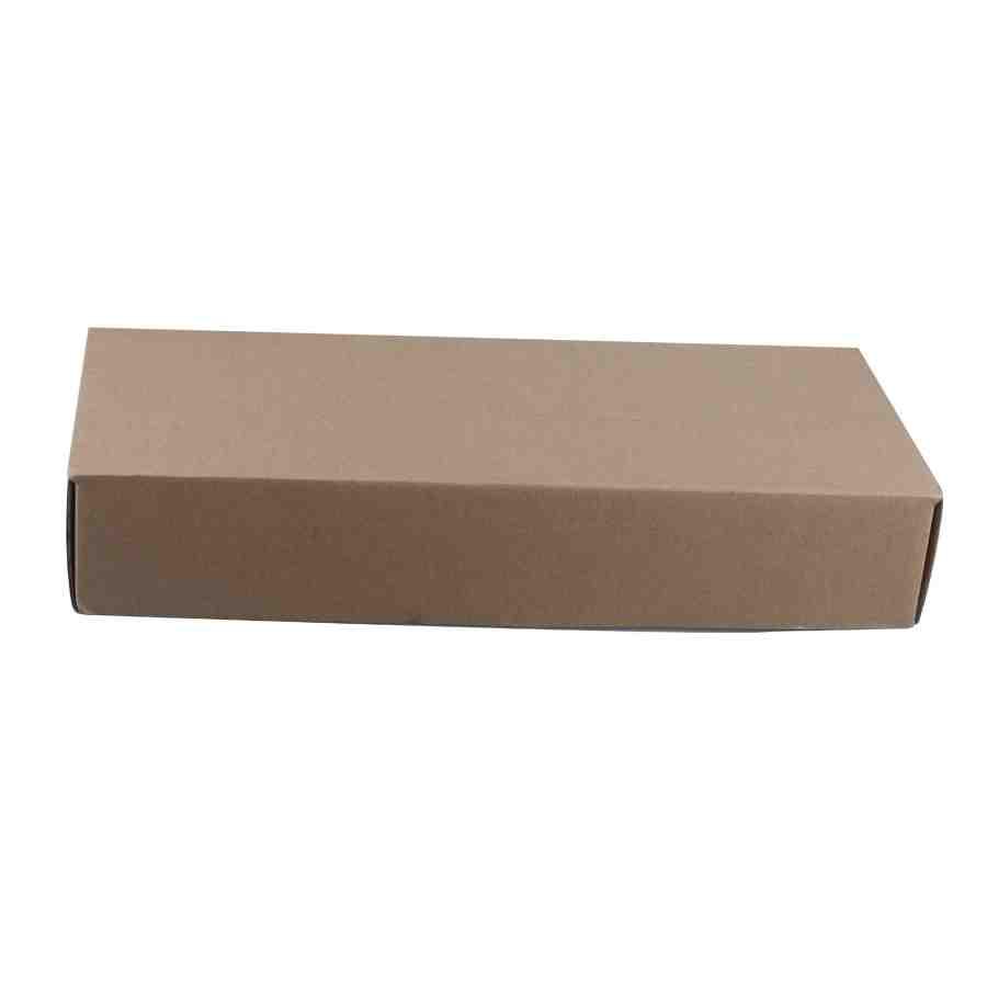 Promotion V141 VCM II for LandRover & Jaguar Diagnose and Programming Tool Blue Version