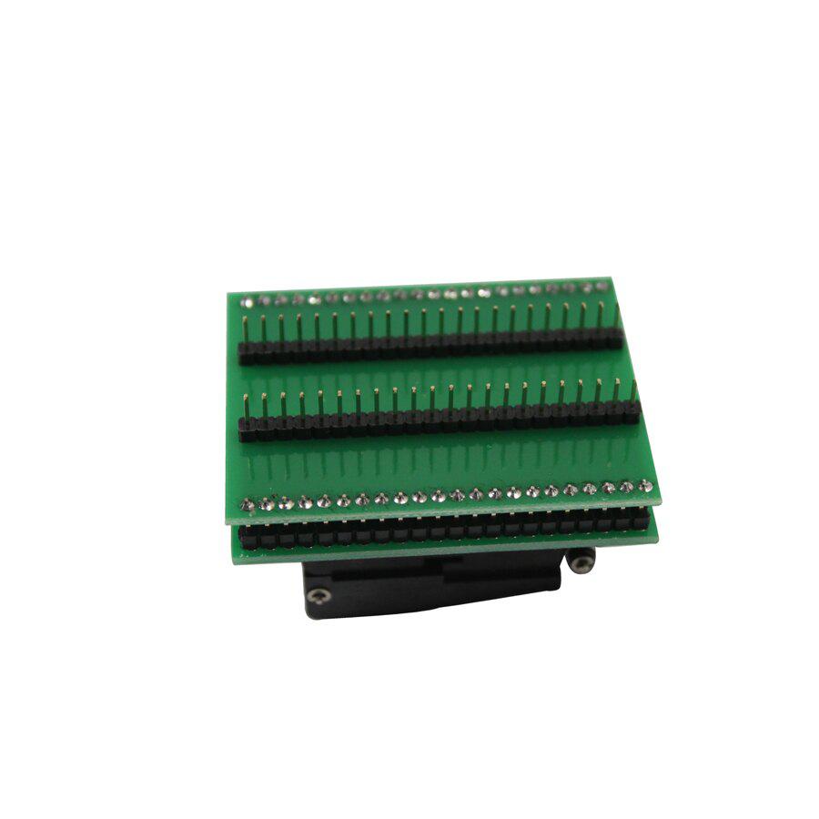 Chip Programmer Socket PLCC44 adapter