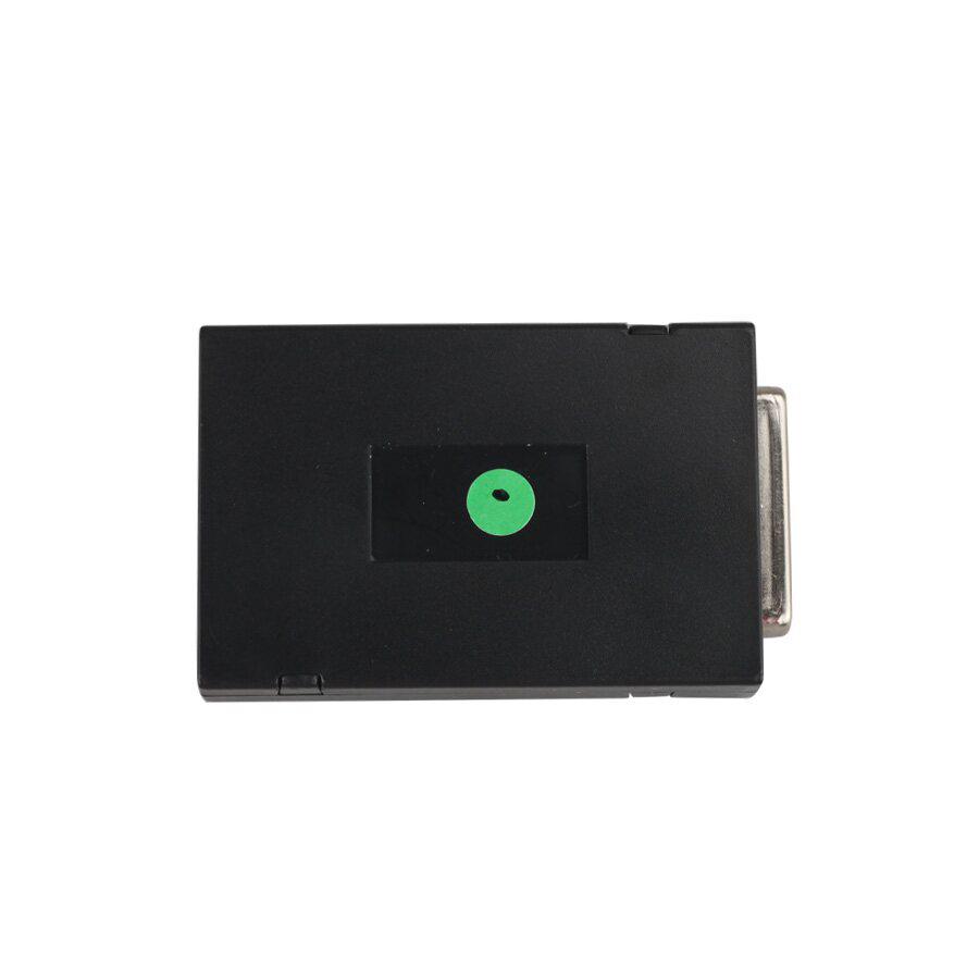 Data Smart3+ IMMO Full Package Car Key Programmer