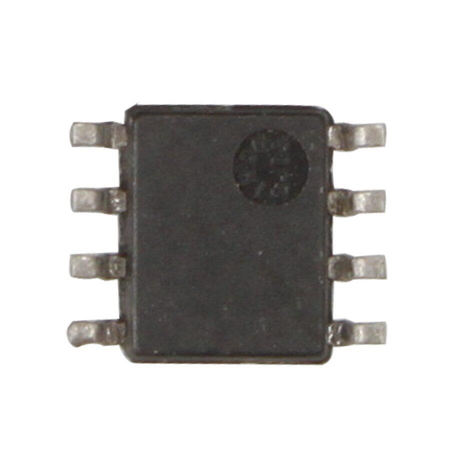 EML 10030A IC Chip