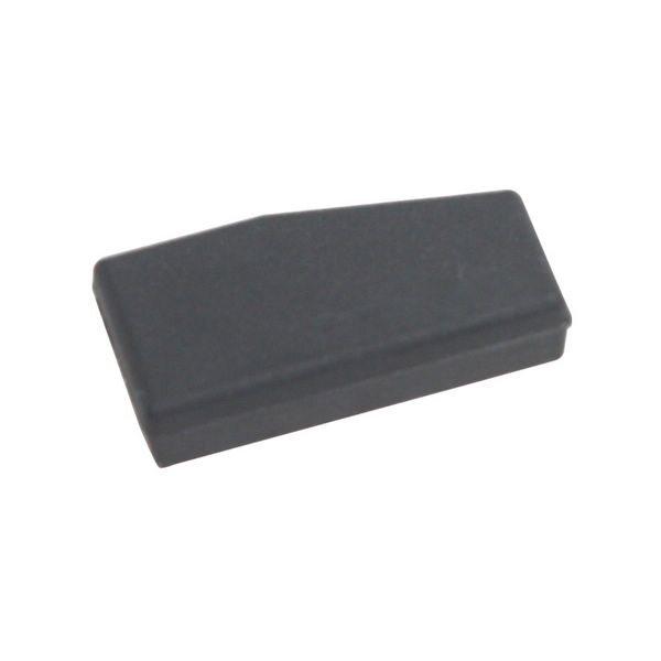 GM ID46 Transponder Chip (Lock) 10pcs/lot