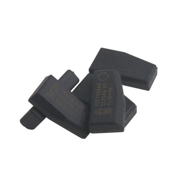 GM ID46 Transponder Chip (Lock) 10pcs/lot