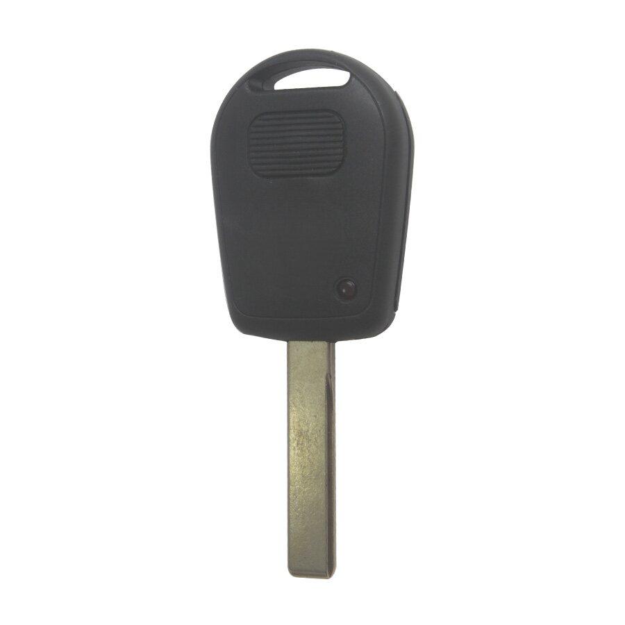 HU92 2 Infrared Key Button For BMW