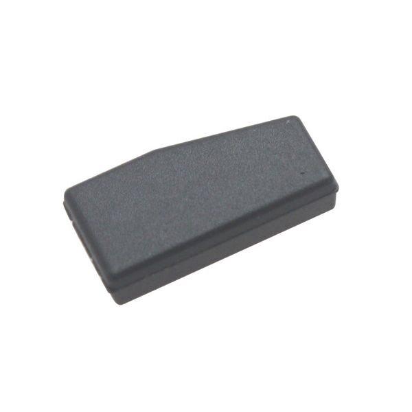 ID 40 Transponder Chip For OPEL 10pcs per lot