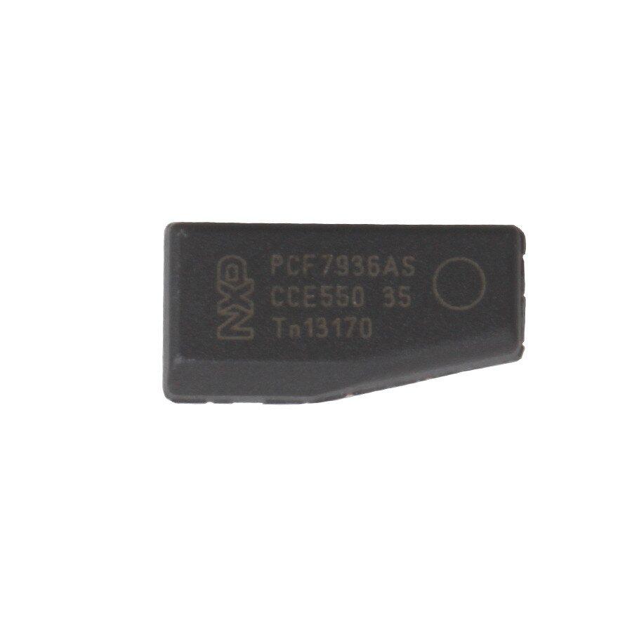 ID 46 Transponder Chip For Honda 10pcs per lot