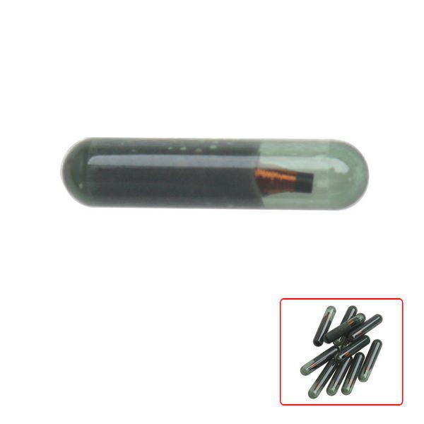 ID 48 Transponder Chip For Honda 10pcs per lot