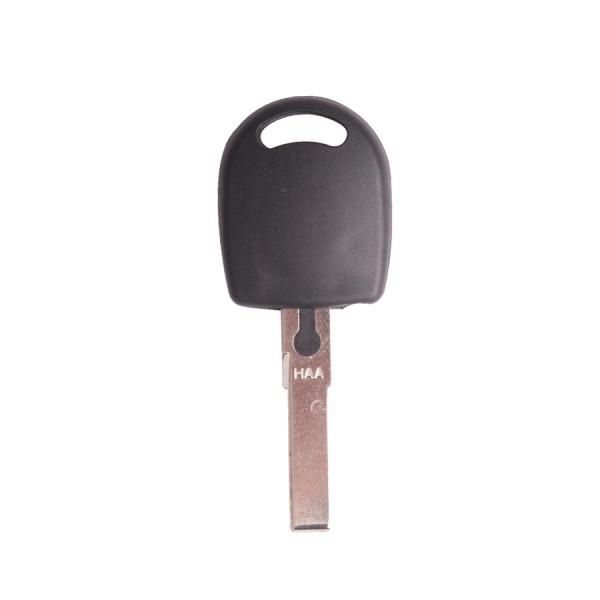 ID MG10 Transponder Key For VW 5pcs/lot