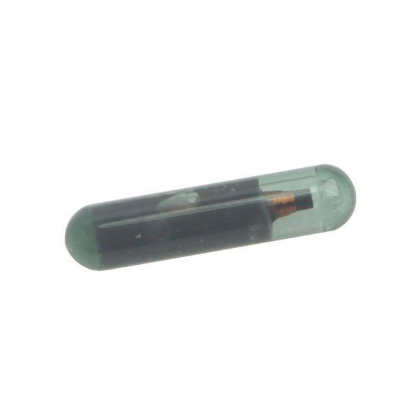 ID13 Glass Transponder Chip for ACURA 10pcs/lot