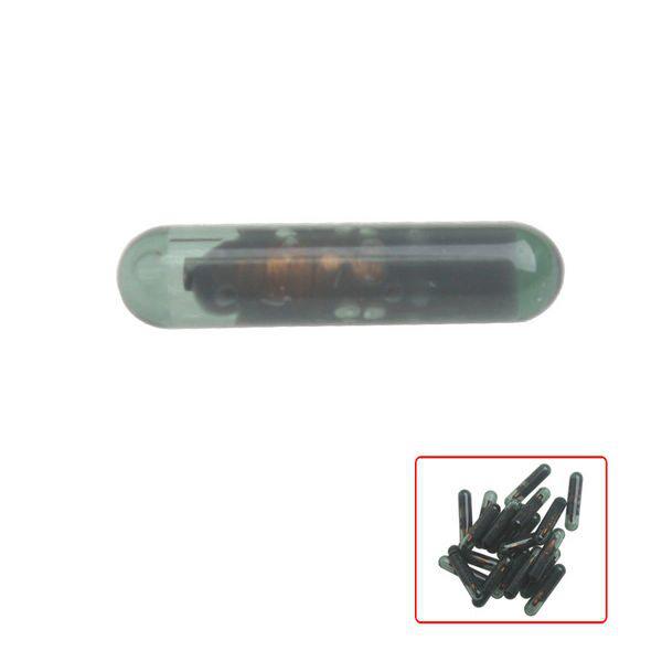 ID13 Glass Transponder Chip For GM 10pcs/lot