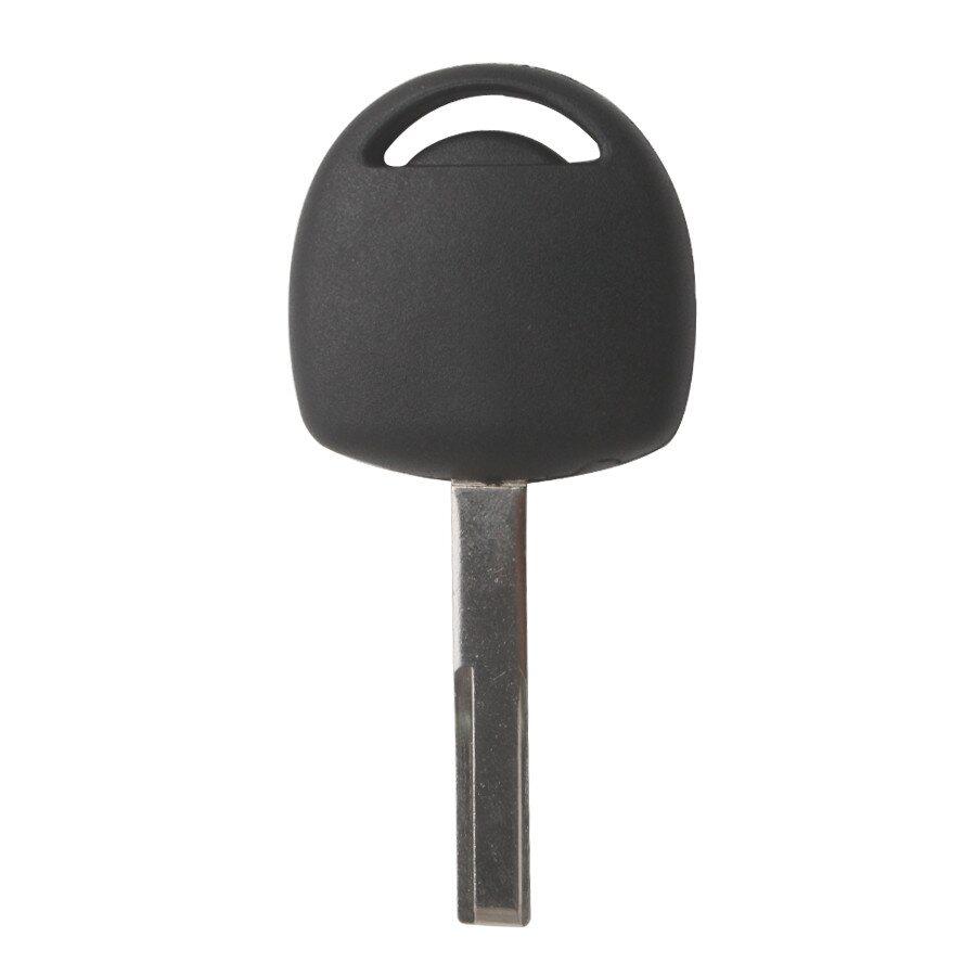 ID40 Transponder Key For OPEL 5pcs per lot