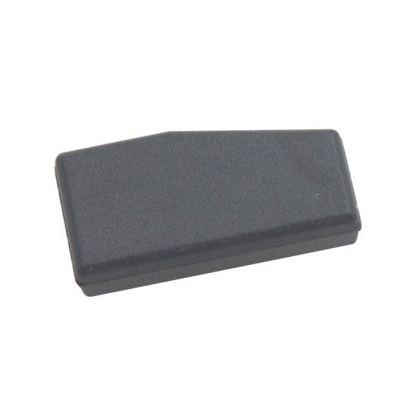 ID44 Transponder Chip For VW 10pcs per lot