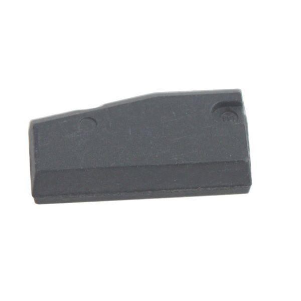 ID4D(60) 80Bit Transponder Chip For Ford Mondeo 10pcs/lot