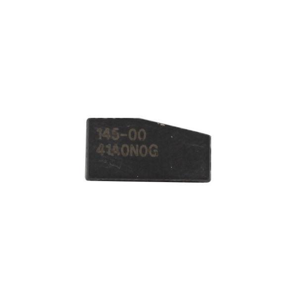 ID4D60 Blank Chip 10pcs per lot