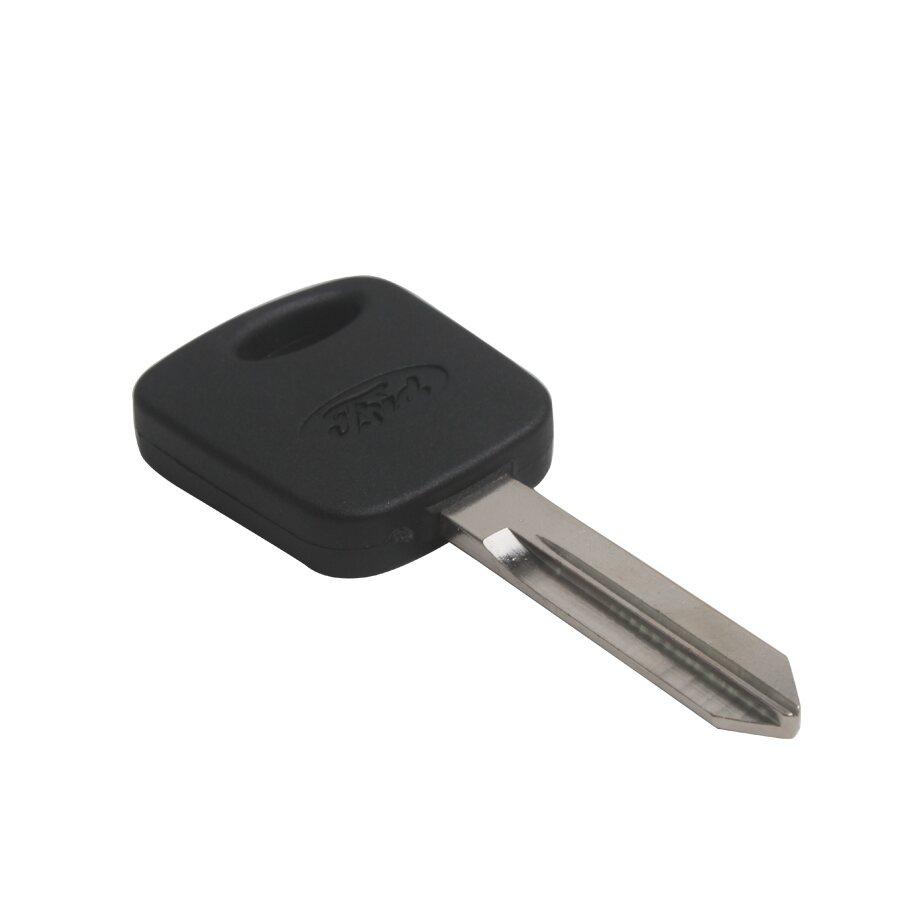 ID4D60 Transponder Key For Ford 5 pcs/lot