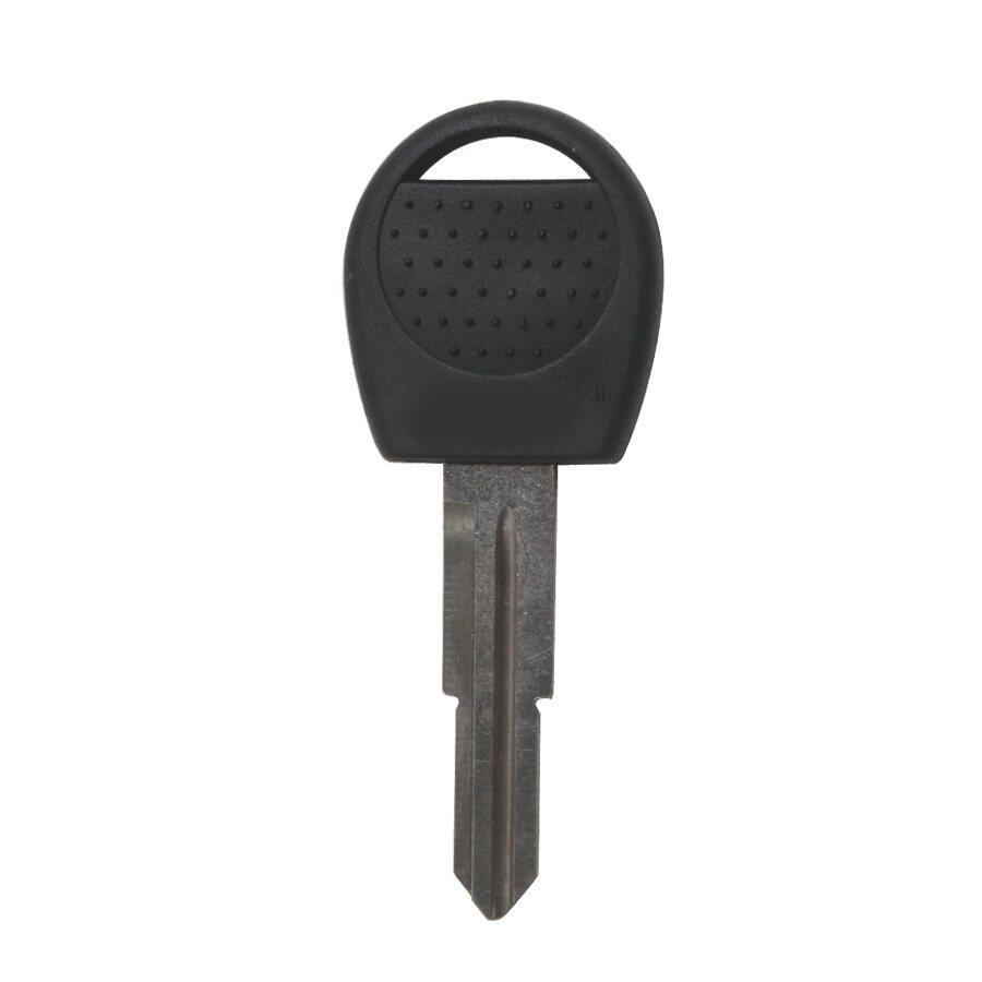 Key Shell E For Chevrolet 10pcs/lot