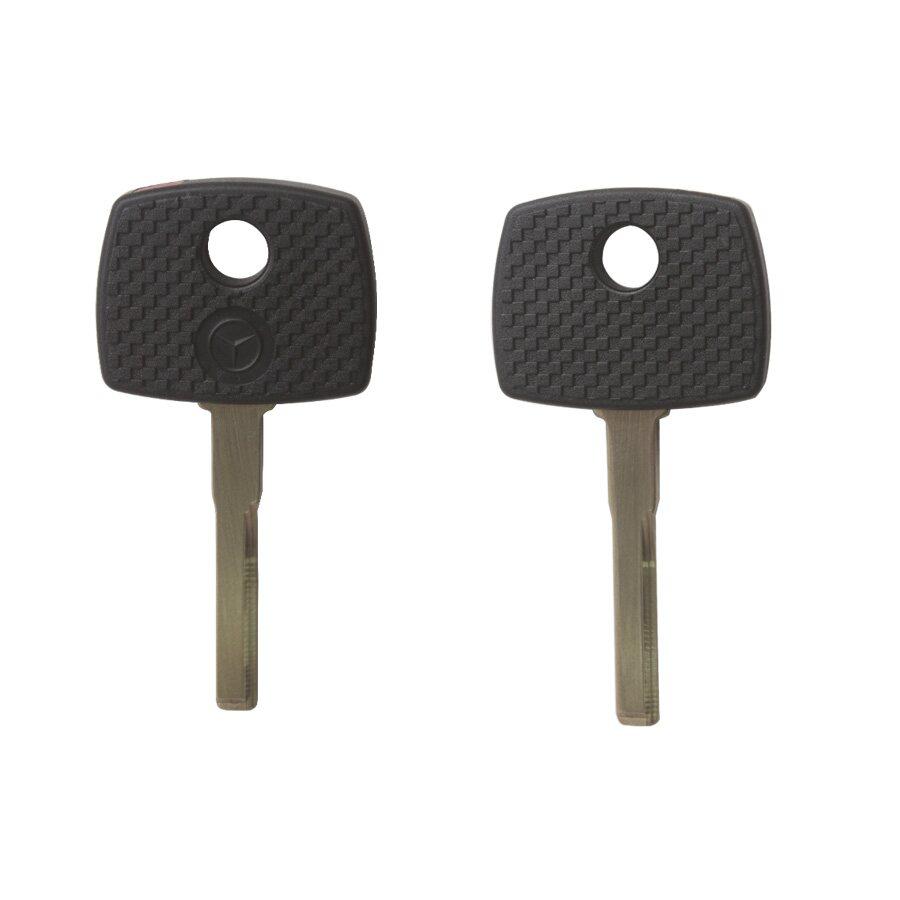 Key Shell For Benz 10pcs/lot