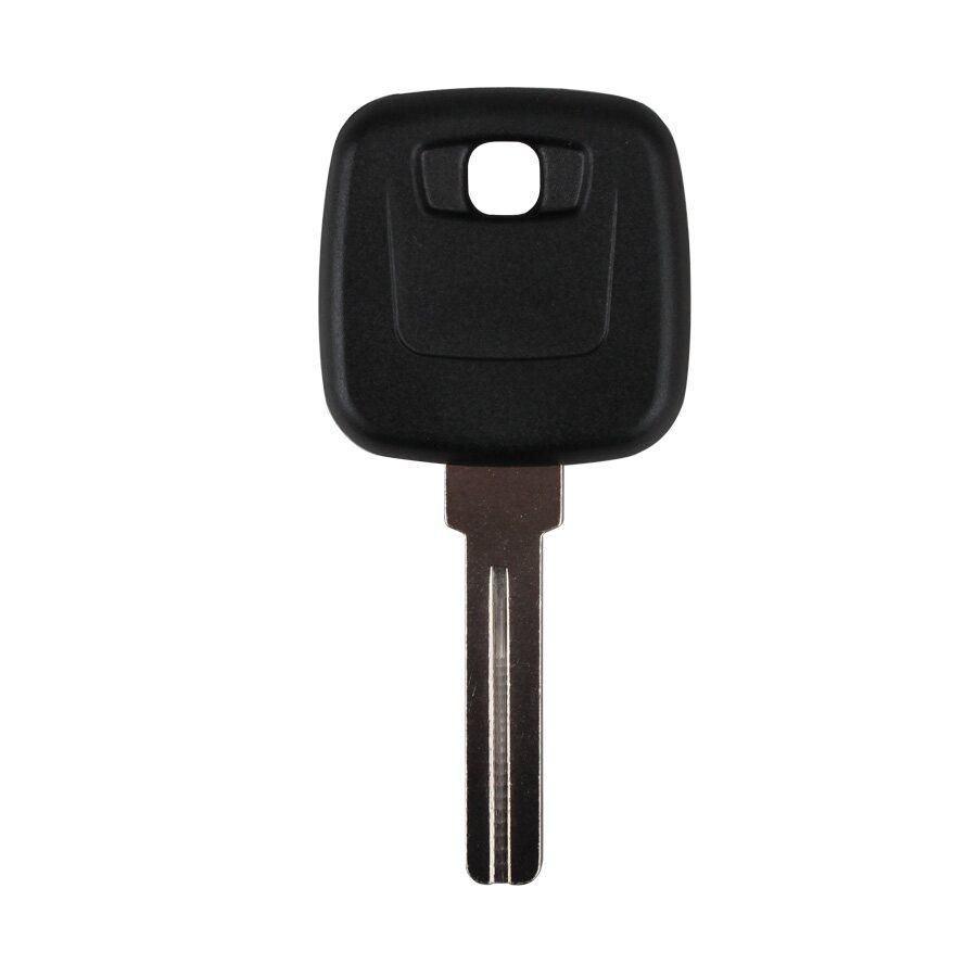 New Key Shell For Volvo 10pcs/lot Free Shipping 10PCS/lot