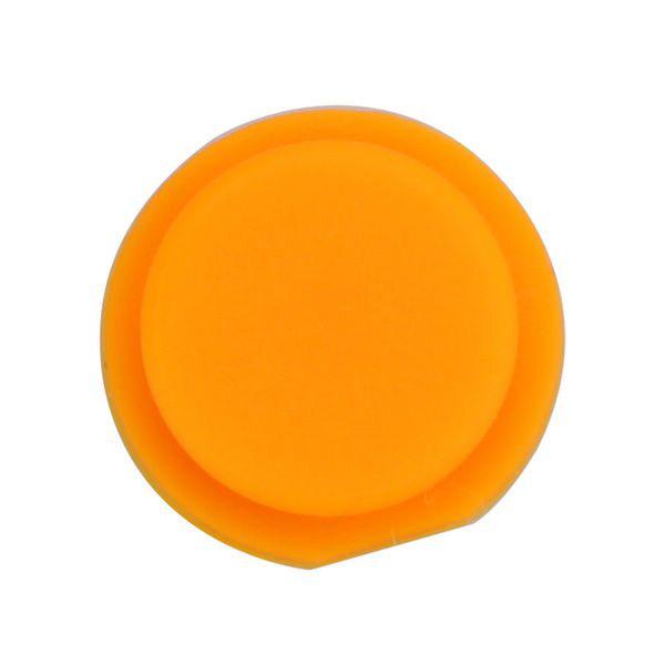 New Smart Button Rubber For Benz 10pcs/lot