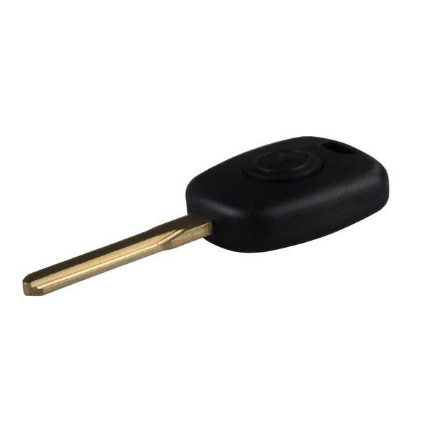 New Transponder Key Shell For Benz 5pcs/lot