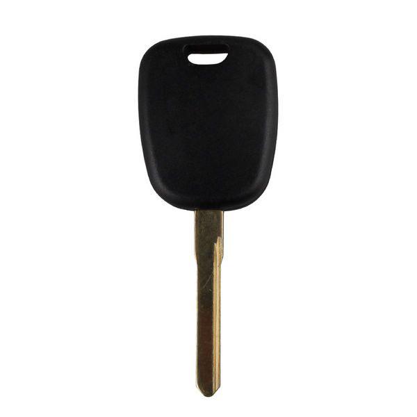 New Transponder Key Shell For Benz 5pcs/lot