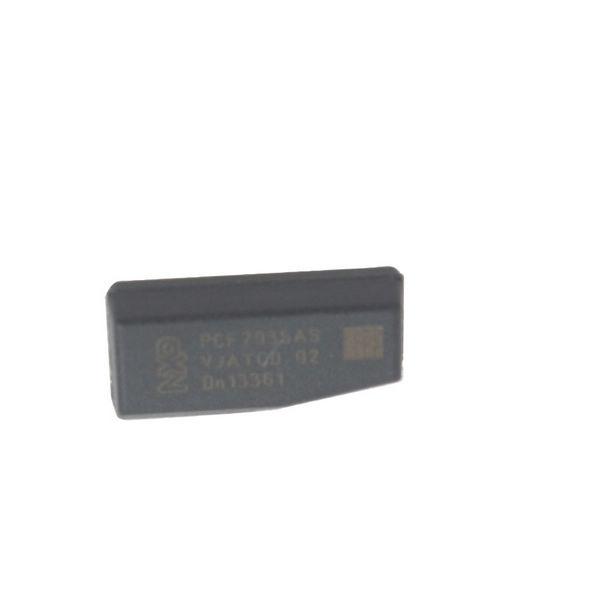 PCF7935 Chip Specially for AD900 5pcs/lot