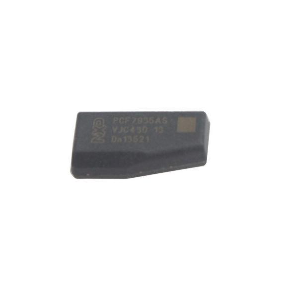 PCF7935 ID44 Chip 10pcs per lot