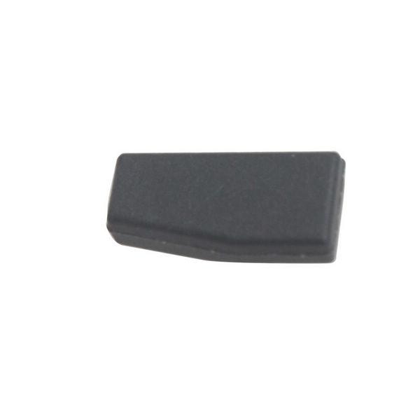 PCF7935 ID44 Chip 10pcs per lot