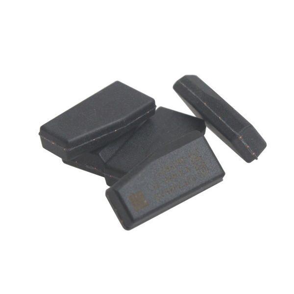 PCF7935 ID44 Chip 10pcs per lot
