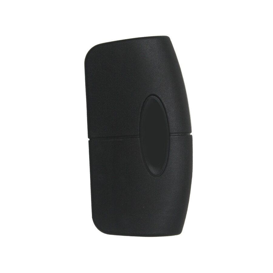 Remote Flip Key For Mondeo 3 Button 433MHZ