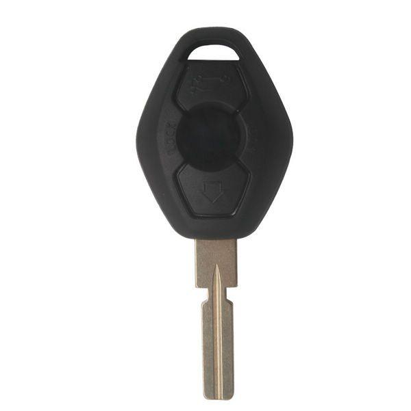 Remote Key 3 Button 315MHZ HU58 For BMW EWS