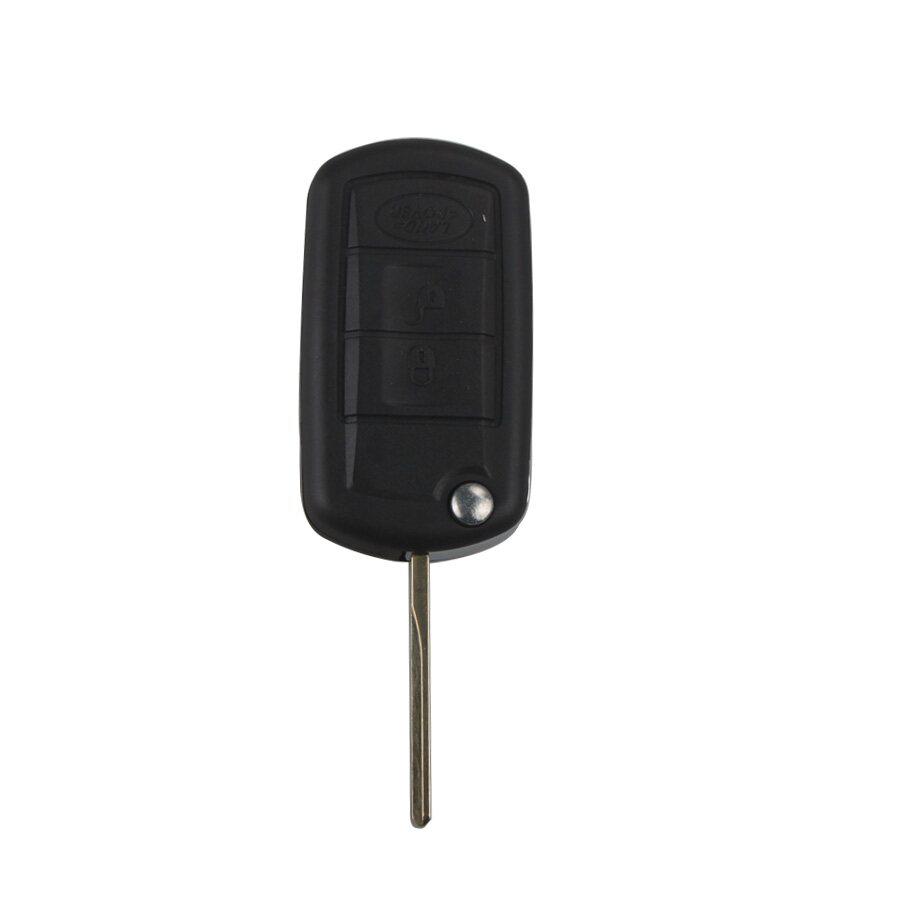 Remote Key 3 buttons 433 MHZ For Land Rover