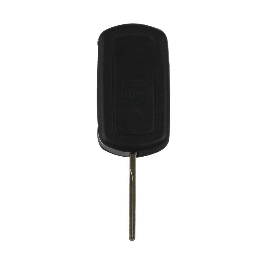 Remote Key 3 buttons 433 MHZ For Land Rover