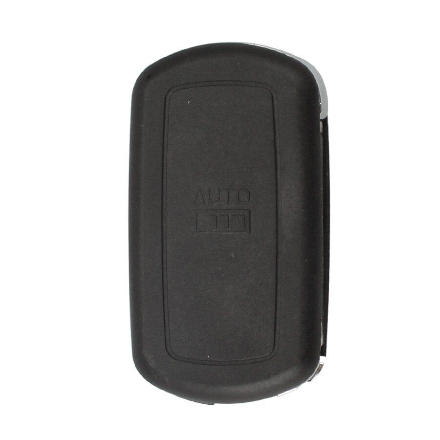 Remote Key 3 buttons 433 MHZ For Land Rover