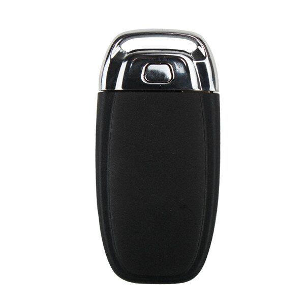 Remote Key For Audi Q5 3Button 8K0 959 754G 315MHZ/433MHZ/868MHZ(OEM)