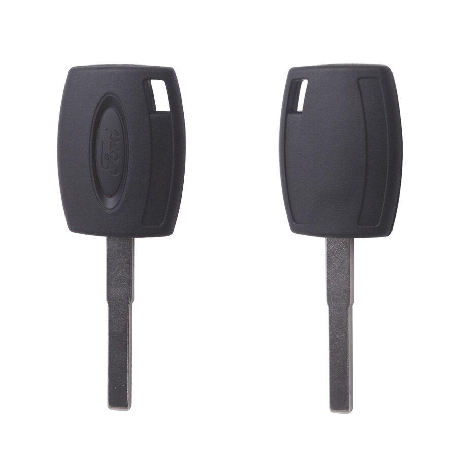 Transponder Key For Focus ID4D63 5 pcs/lot