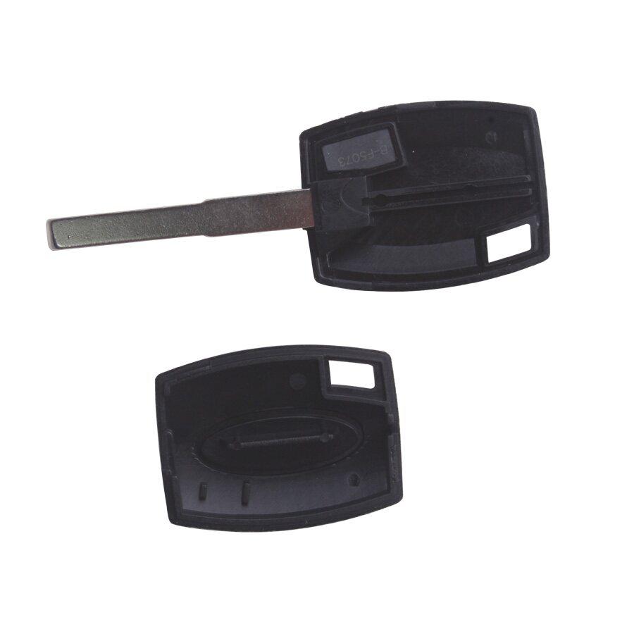 Transponder Key For Focus ID4D63 5 pcs/lot