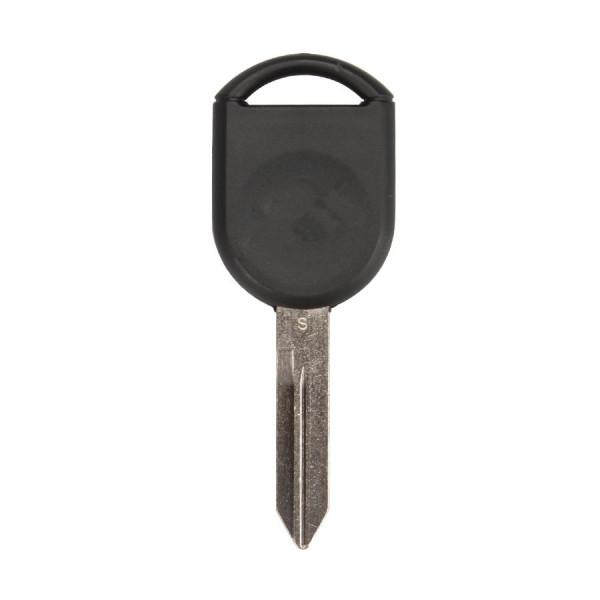 Transponder Key For Ford  ID4C 5pcs/lot