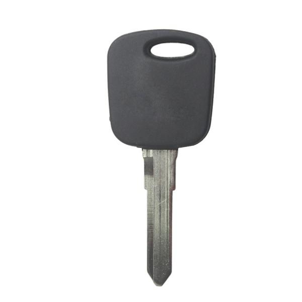 Transponder Key For Ford ID4D63 5pcs/lot