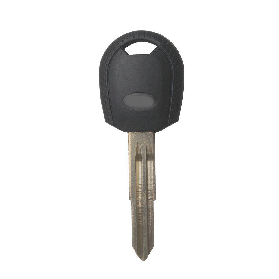 Transponder Key ID46 For Kia 5pcs a lot