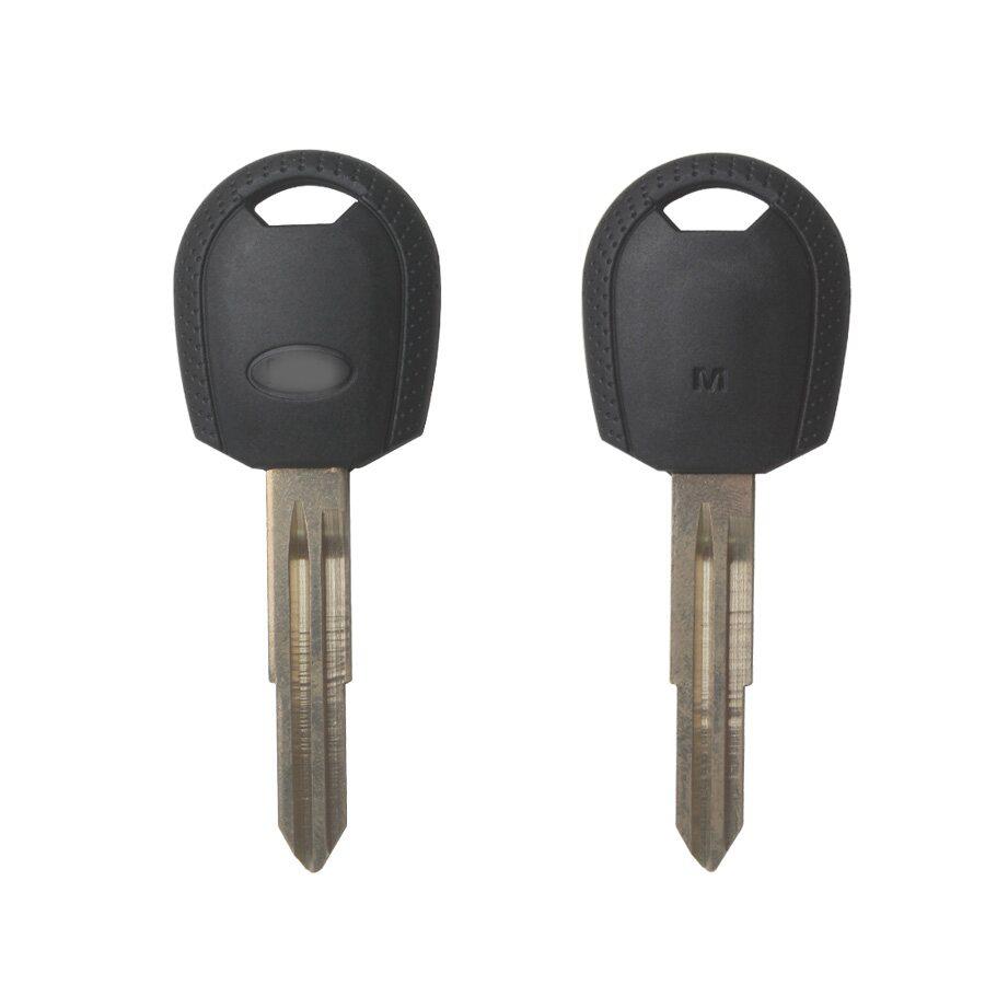 Transponder Key ID46 For Kia 5pcs a lot